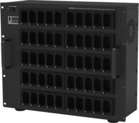 Monacor ATS-850PS