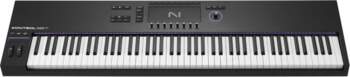 Native Instruments Kontrol S88 MK3 MIDI