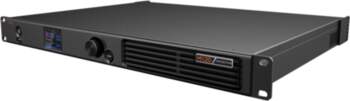 Novastar MX20