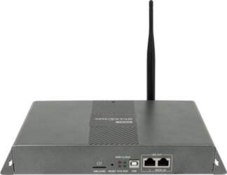 Novastar Taurus TB-30