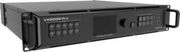 Novastar VX2000 Pro