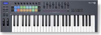 novation 49
