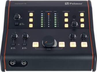Palmer Monicon XL