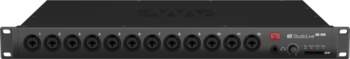 Presonus STUDIOLIVE SE 16R EU