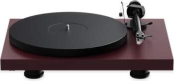 Pro-Ject DEBUT EVO 2 (PICK IT