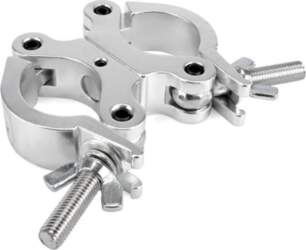 RIGGATEC 400200045