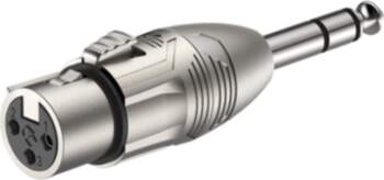 Roxtone RA3XFJM Adapteris