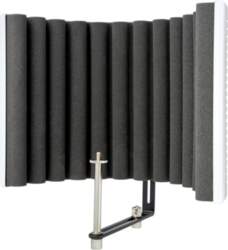 SE Electronics Reflexion Filter X White