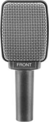 Sennheiser E 609 SILVER