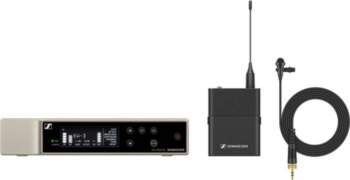 Sennheiser EW-D ME2 SET (Q1-6)