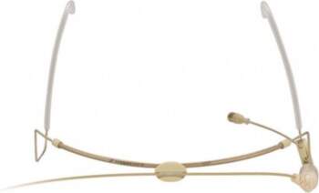 Sennheiser HSP 2