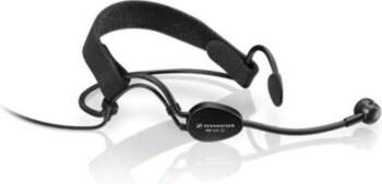 Sennheiser ME 3