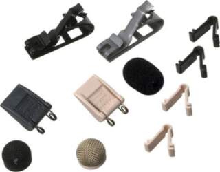 Sennheiser MZ 2 Accessory set