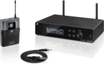 Sennheiser XSW 2-Cl1