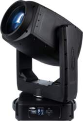 Showtec Phantom 280 Hybrid