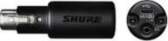 Shure Motiv MVX2U