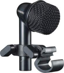 Shure Nexadyne 6