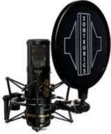 Sontronics STC-3X Pack + Sontronics Elevate