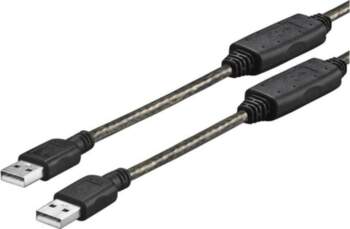 Vivolink USB 2.0 Cable A