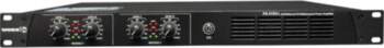 WORK PRO Work PA 4150 L
