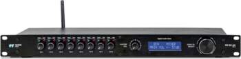 WORK PRO Work MD 82 AX