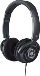 Yamaha HPH150B