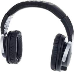 YAMAHA HPH-MT8