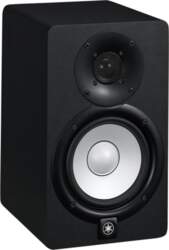 Yamaha HS5 Monitors