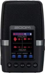 Zoom H2essential Ierakstītājs