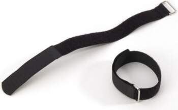 Adam Hall Accessories VR2020BLK