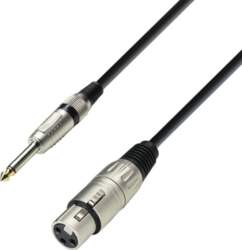Adam Hall Cables K3MFP0300