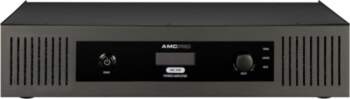 AMC Pro iAC240