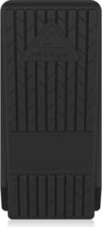 Behringer FCV100 v2 Volume, Expression pedālis
