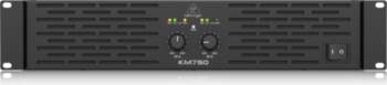 Behringer KM750