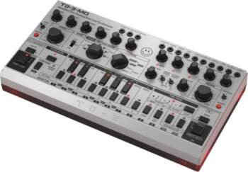 Behringer TD-3-MO-SR Sintezators