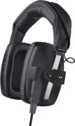 Beyerdynamic DT 100 400 OHM/black