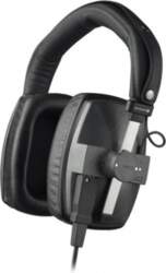 Beyerdynamic DT 150 250 OHM