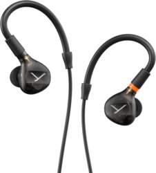 Beyerdynamic DT 70 IE