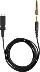 Beyerdynamic K 100.07 - 3