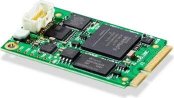 Blackmagic DeckLink Micro Recorder