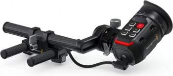 Blackmagic URSA Cine EVF