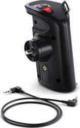 Blackmagic URSA Handgrip