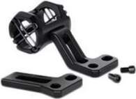 Blackmagic URSA Mini Mic Mount