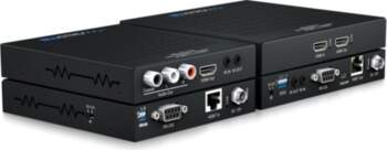 Blustream HEX100CS-KIT