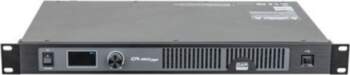 DAP CA-4500 DSP