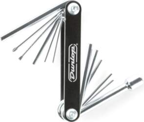 Dunlop system 65 Multi Tool Instrumentu