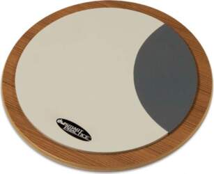practice drum pad