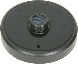 Eminence PSD 2002 S - 80