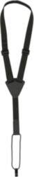 Fender Ukulele Strap Jostas
