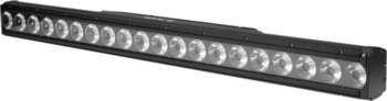 Flash LedBar 400 IP65 LED paneļis